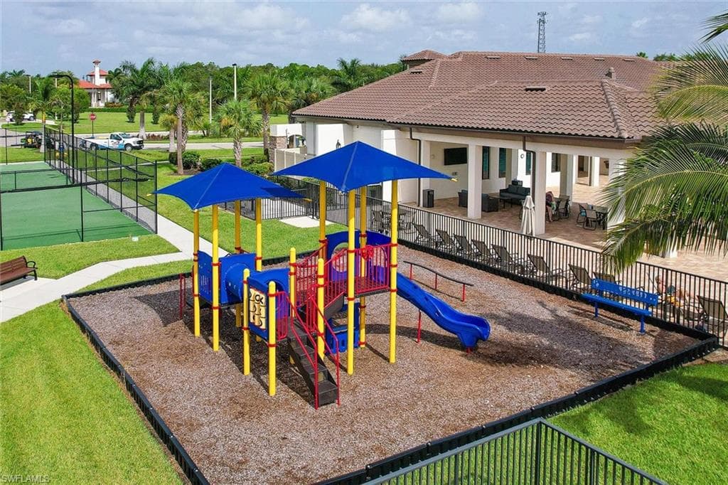 14467 Cantabria DR-37