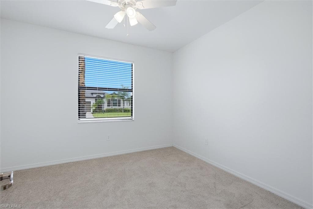 14467 Cantabria DR-15