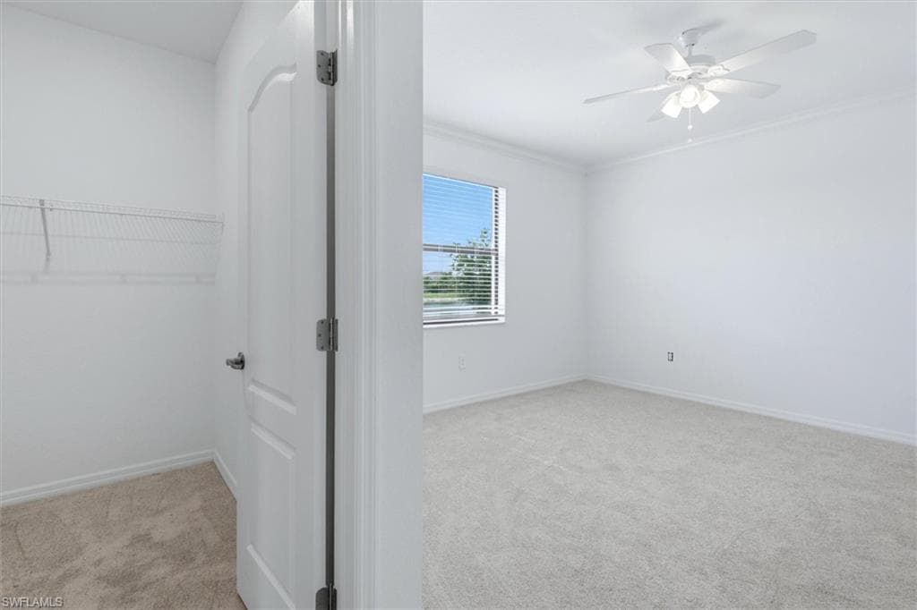 14467 Cantabria DR-19