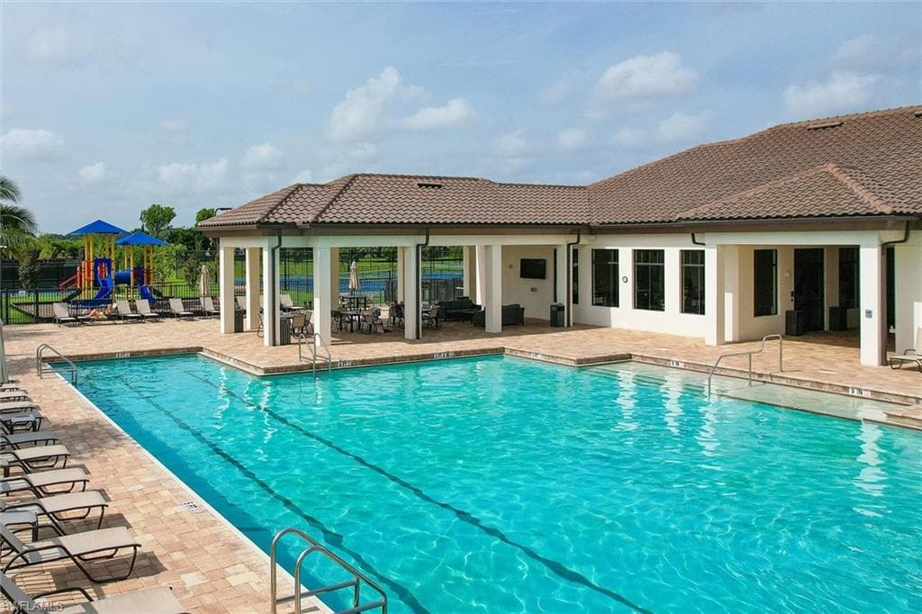14467 Cantabria DR-35