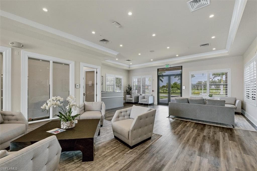 14467 Cantabria DR-29