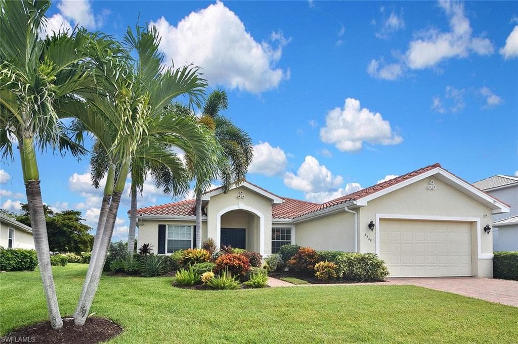 2549 Ashbury CIR-0