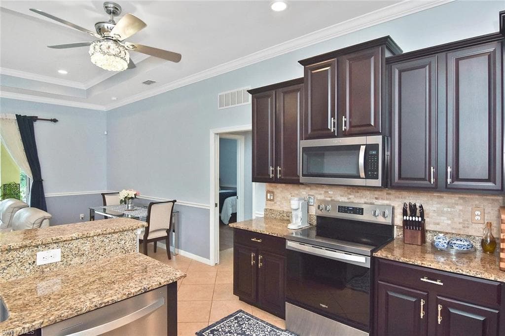 2549 Ashbury CIR-7