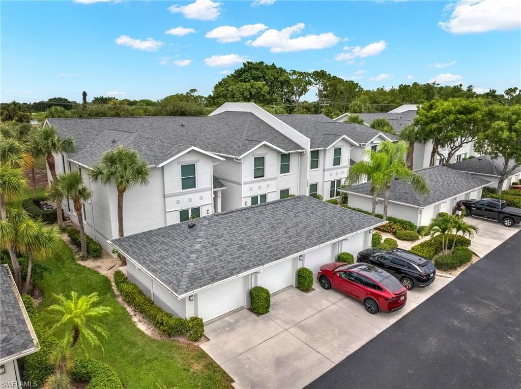 1320 Charleston Square DR 103-6