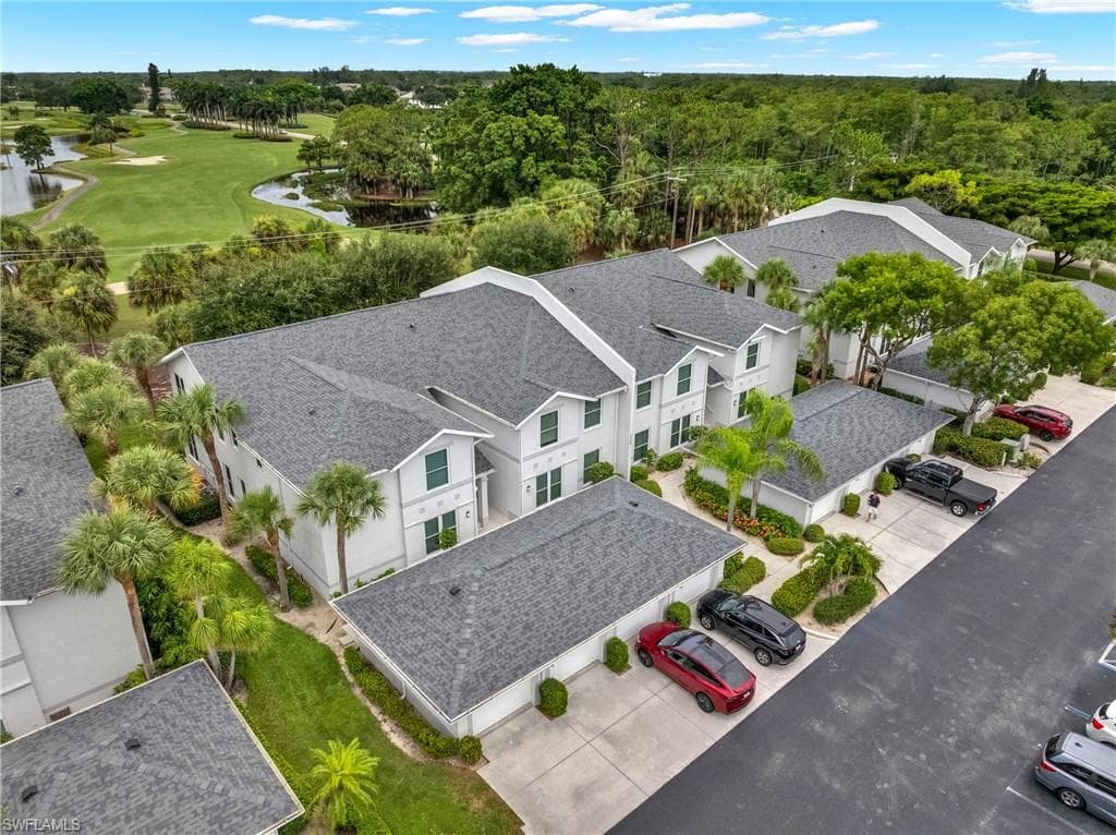 1320 Charleston Square DR 103-7