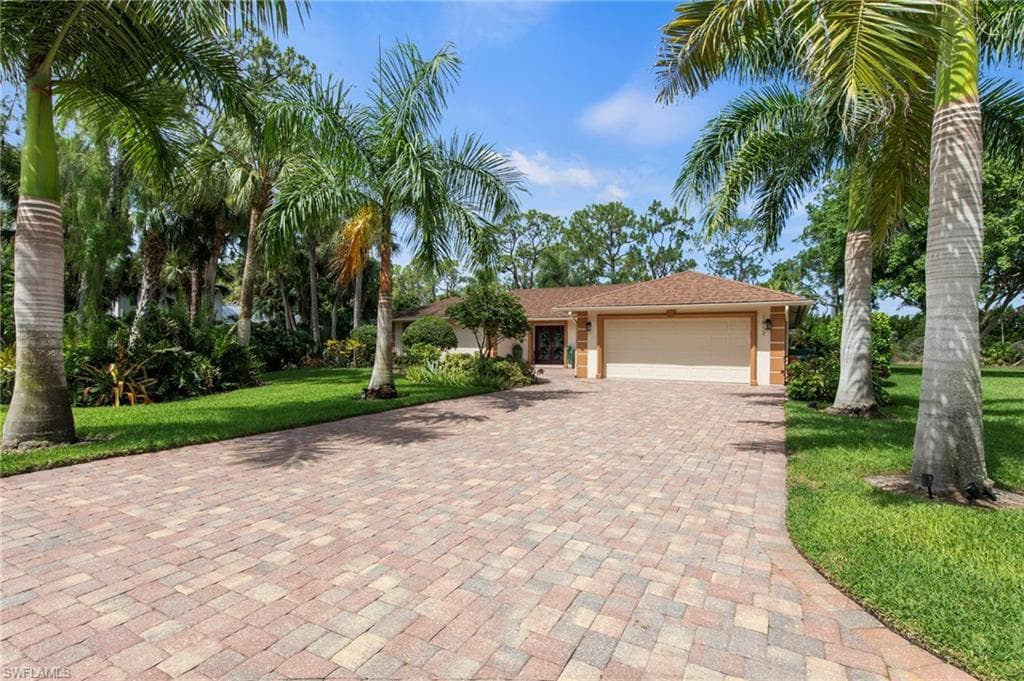 1813 Princess CT-2