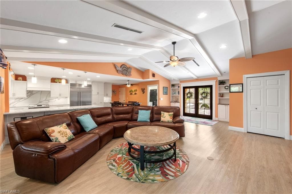 1813 Princess CT-6