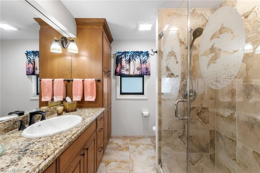 1813 Princess CT-17