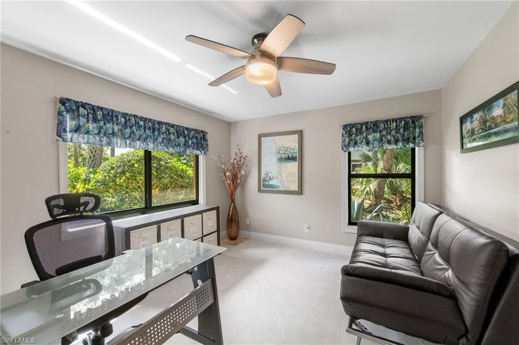 1813 Princess CT-16