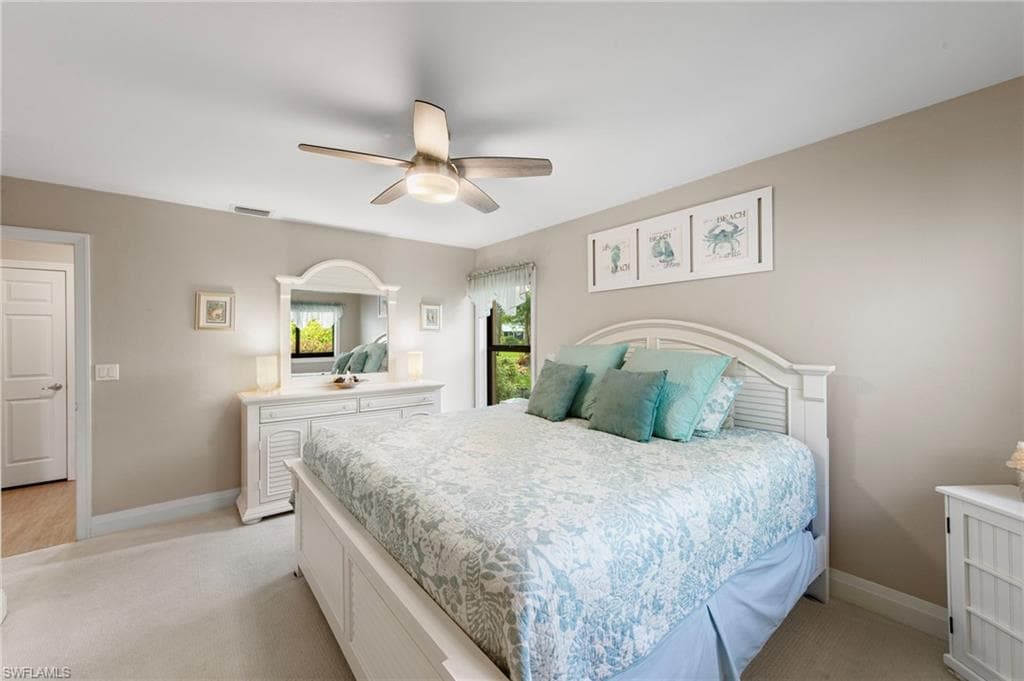 1813 Princess CT-12