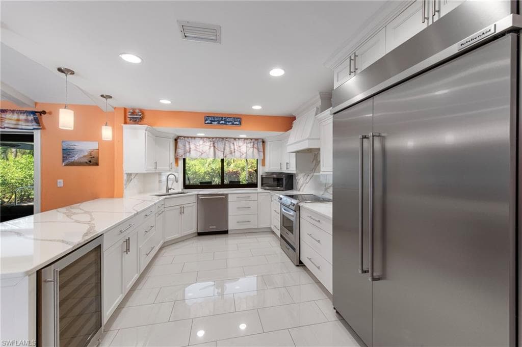 1813 Princess CT-22