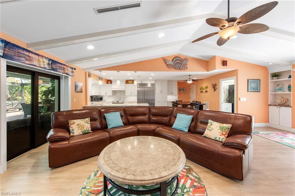 1813 Princess CT-7