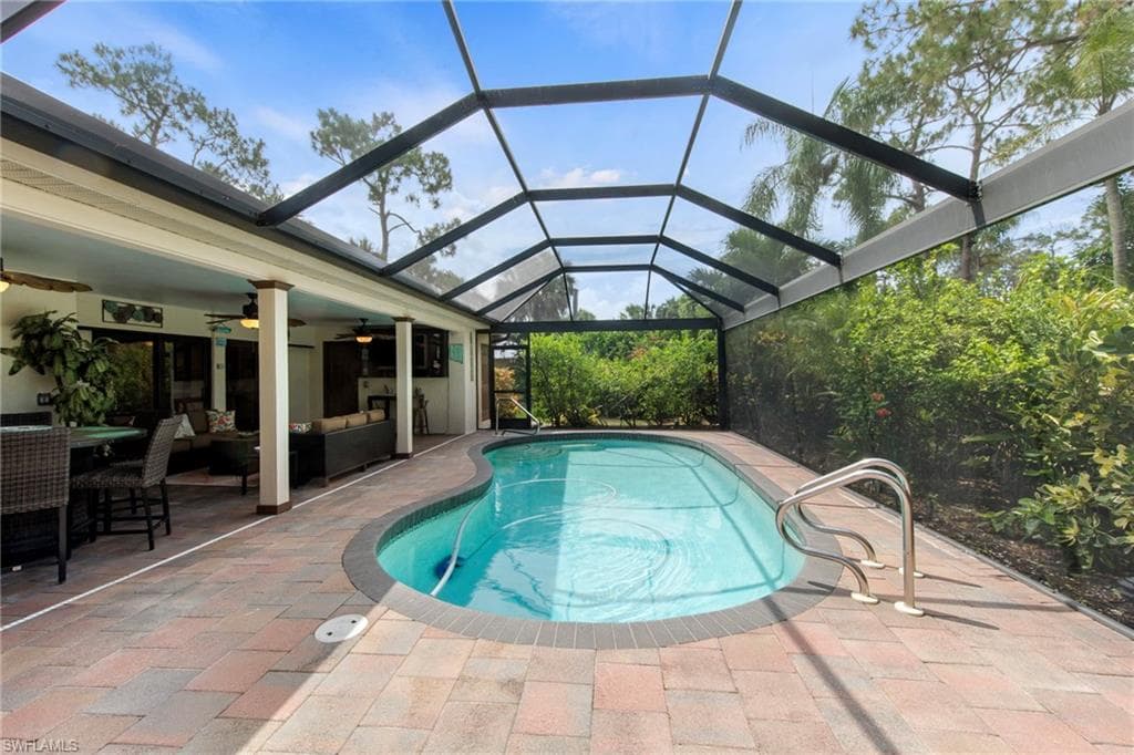 1813 Princess CT-36