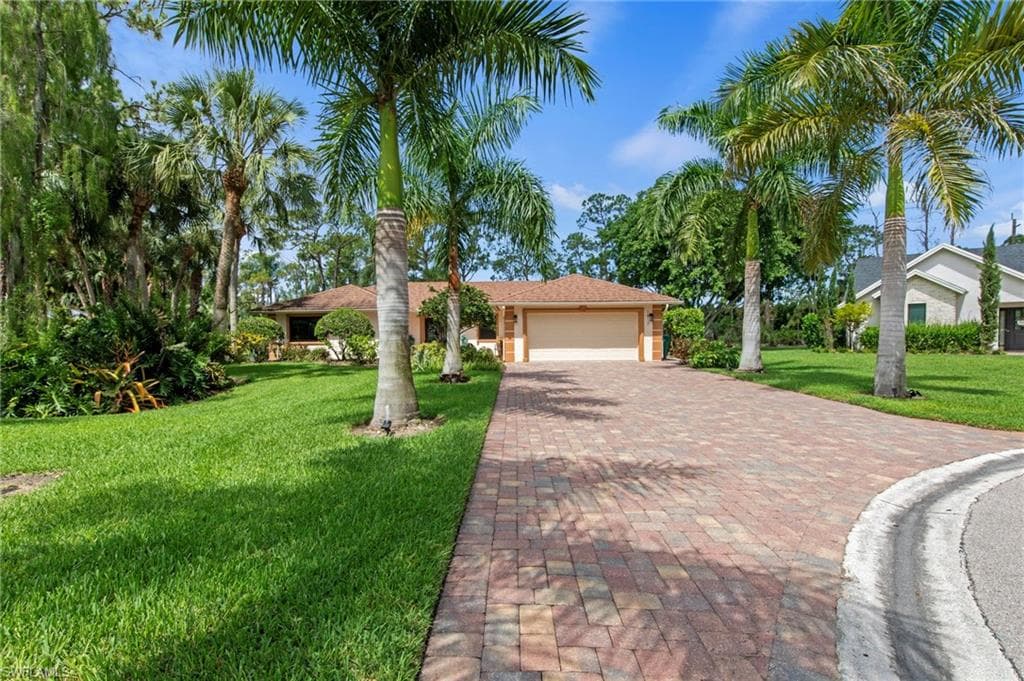 1813 Princess CT-1