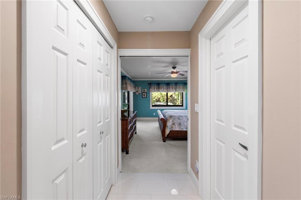 1813 Princess CT-28