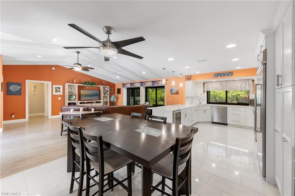 1813 Princess CT-20