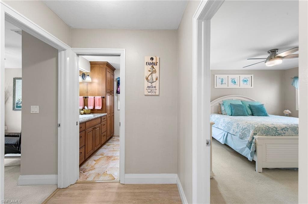 1813 Princess CT-9