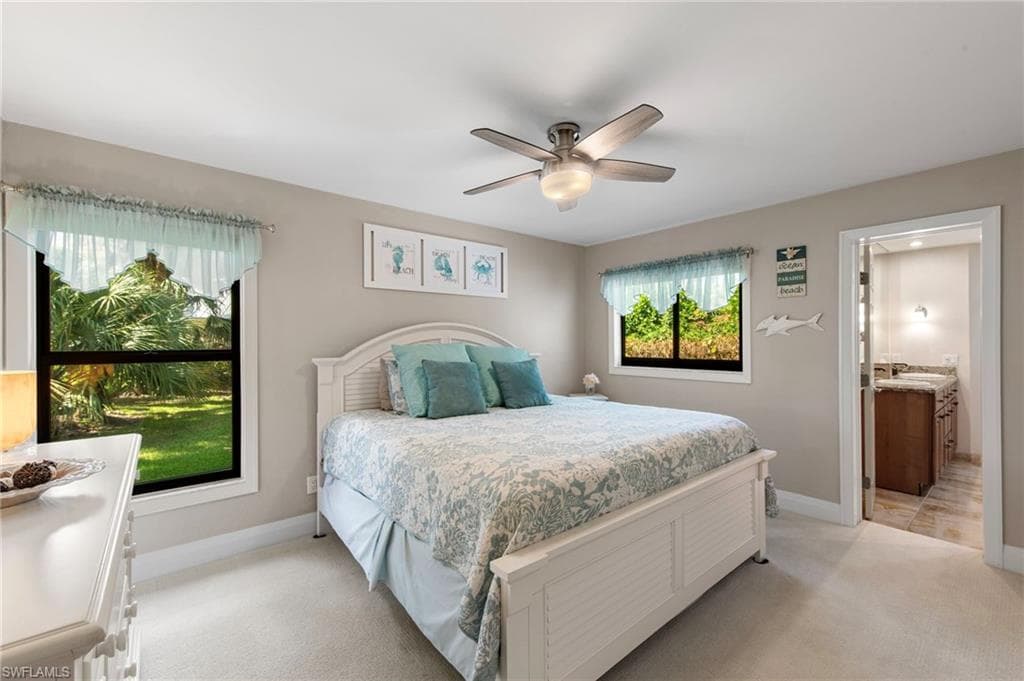 1813 Princess CT-10