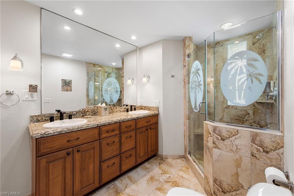 1813 Princess CT-14
