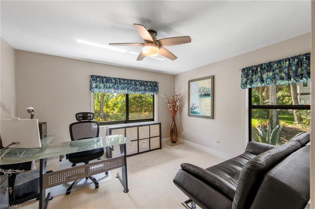 1813 Princess CT-15