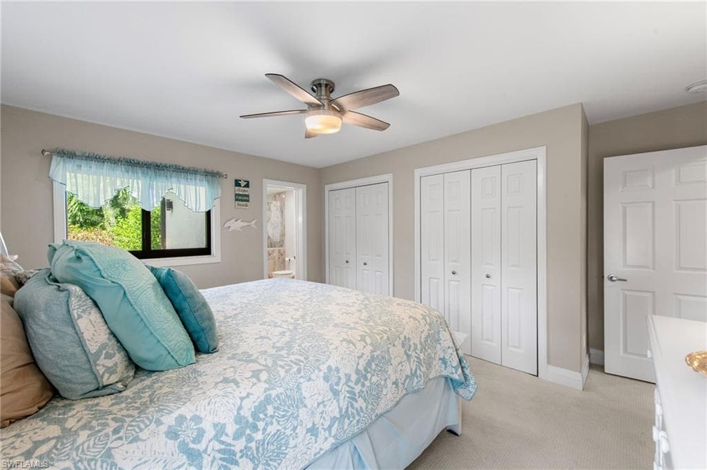 1813 Princess CT-11