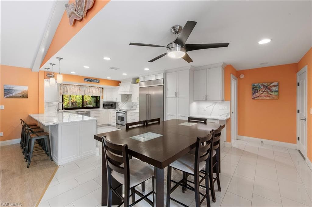 1813 Princess CT-19