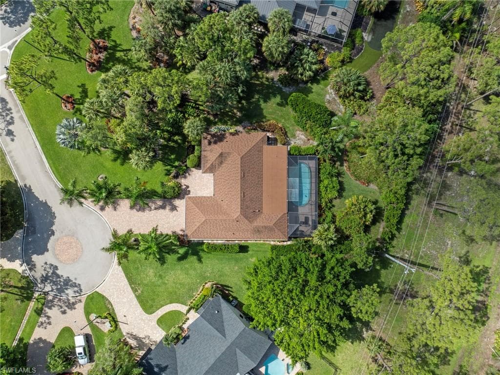 1813 Princess CT-40