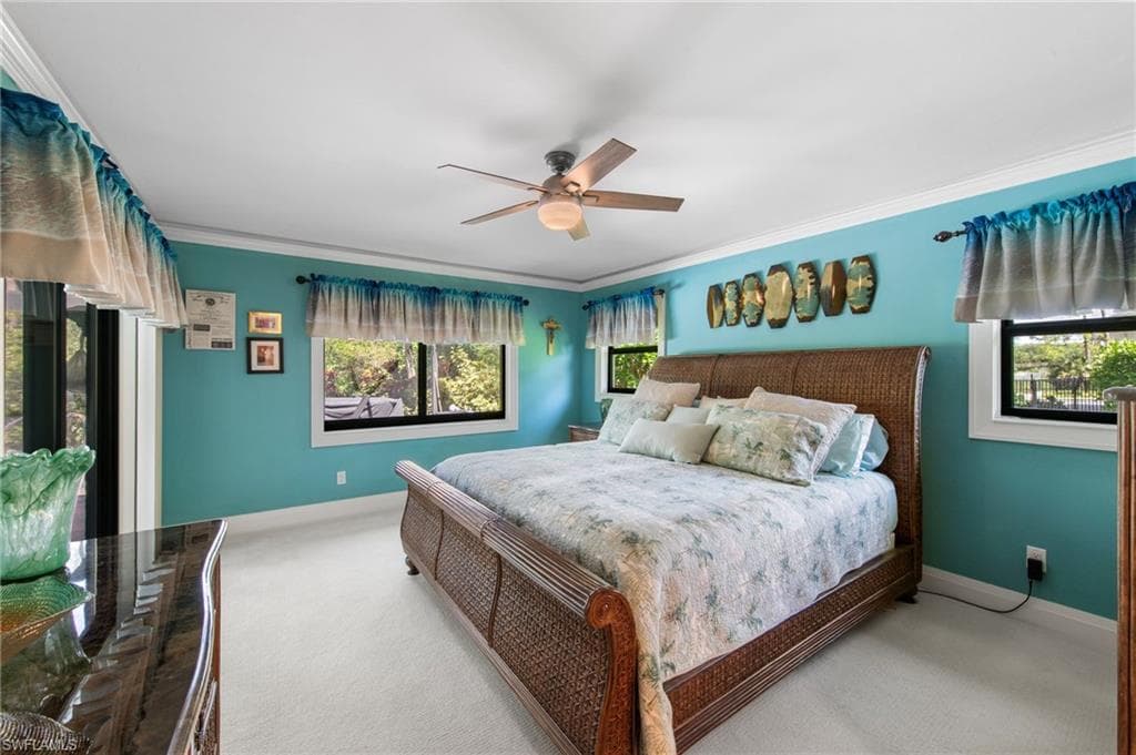 1813 Princess CT-29