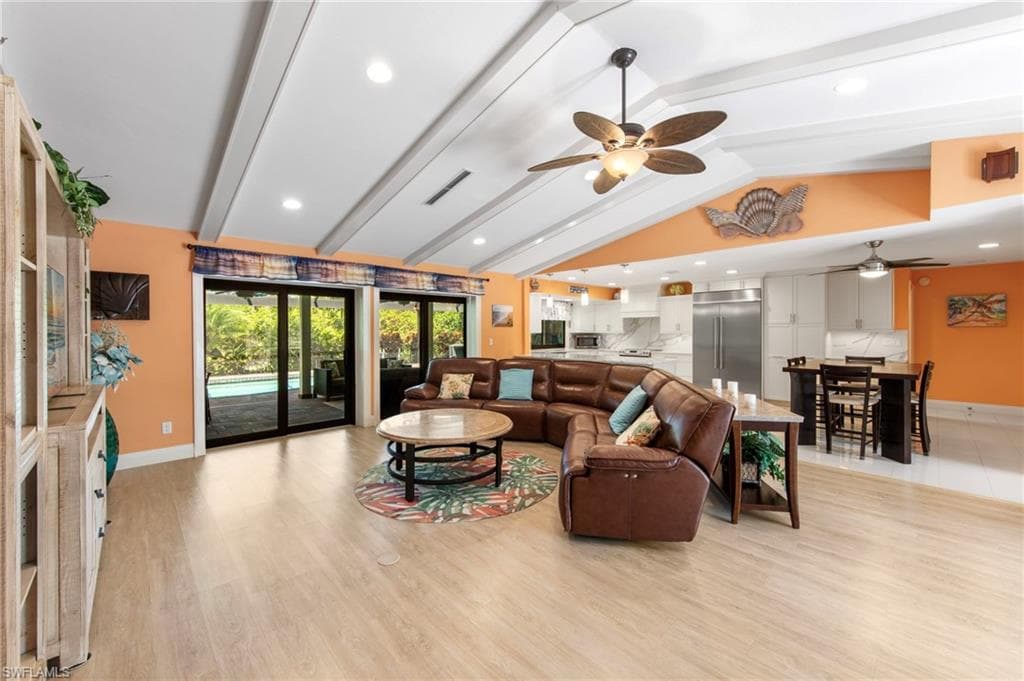 1813 Princess CT-8