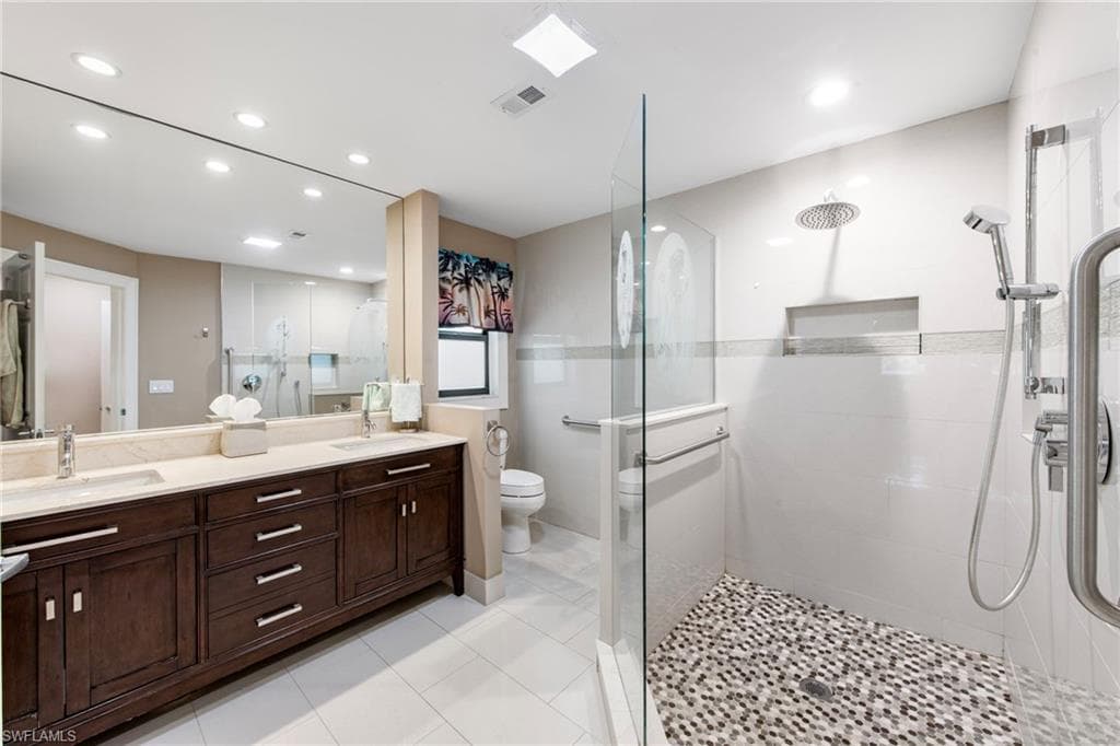 1813 Princess CT-25