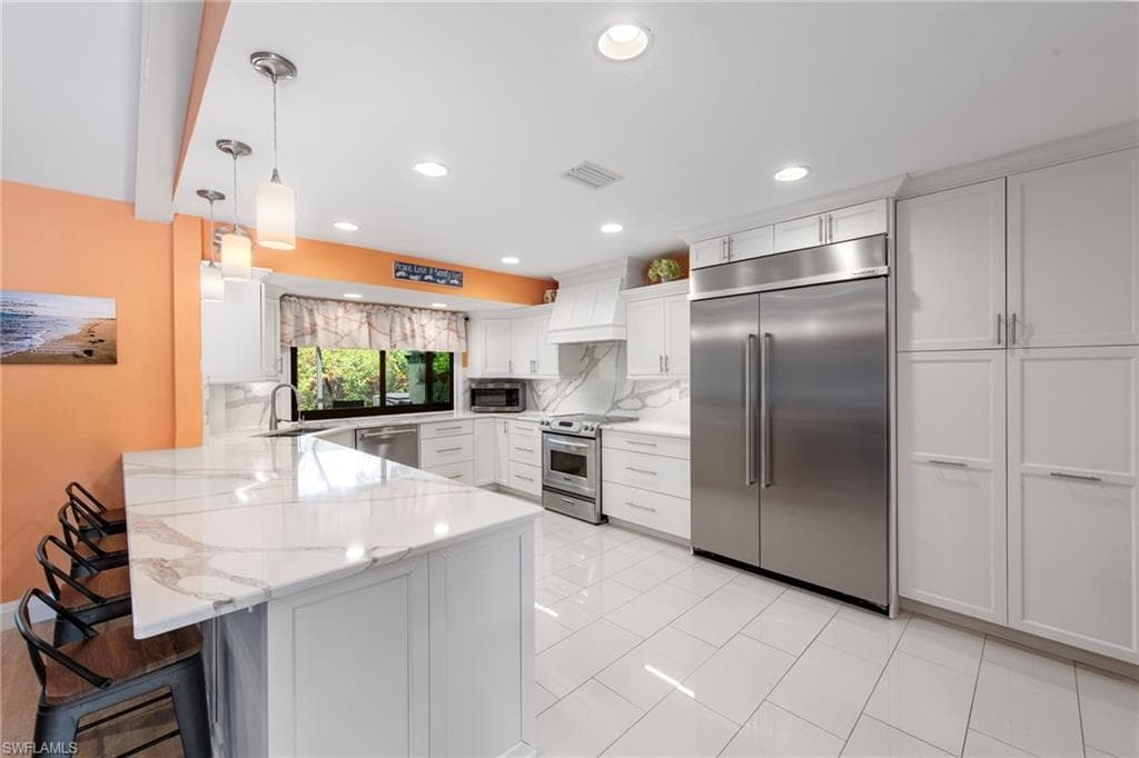 1813 Princess CT-21