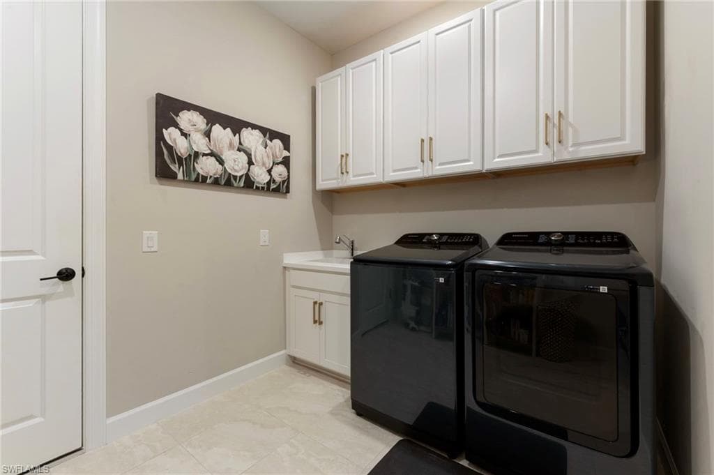 15710 Triesta LN-27