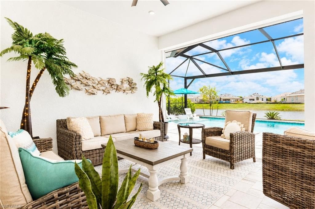 15710 Triesta LN-6