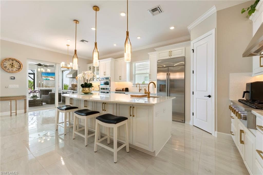 15710 Triesta LN-13