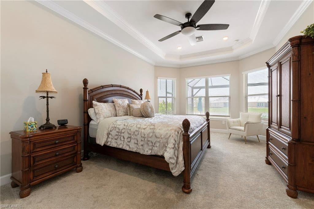 15710 Triesta LN-17