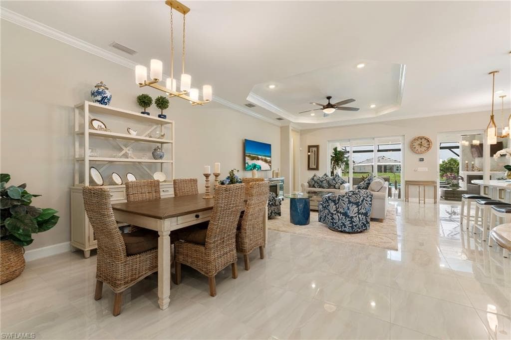 15710 Triesta LN-16