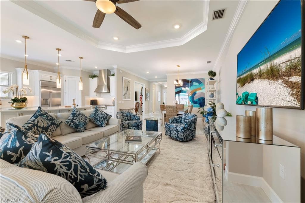 15710 Triesta LN-12
