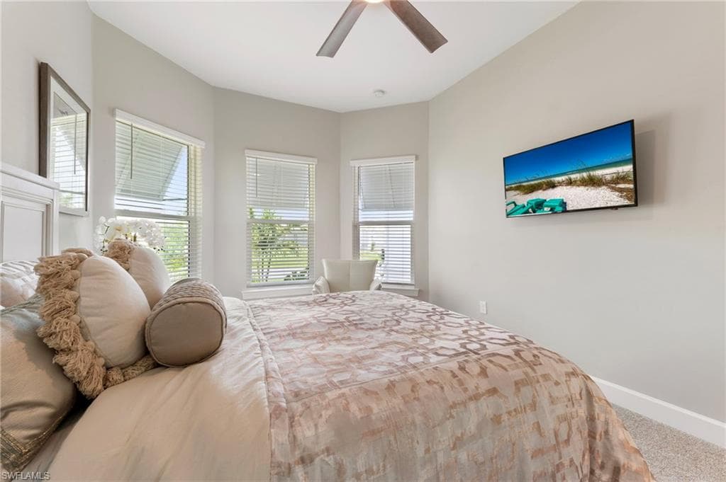 15710 Triesta LN-22