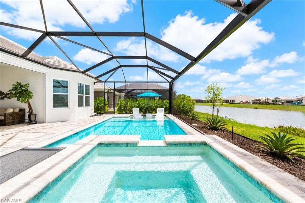 15710 Triesta LN-3