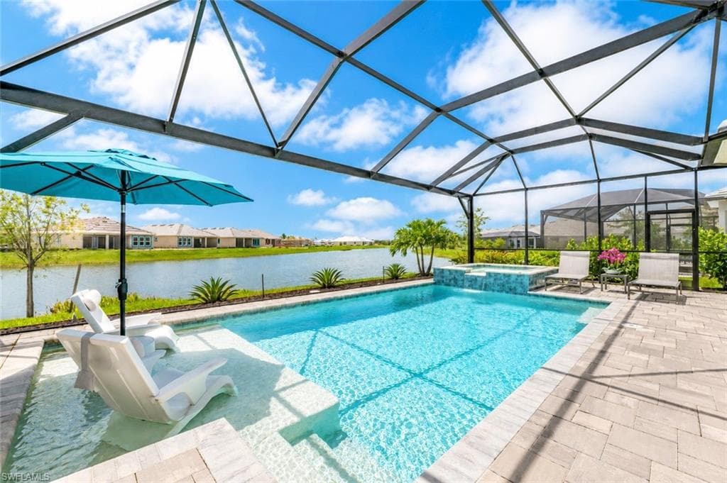 15710 Triesta LN-1