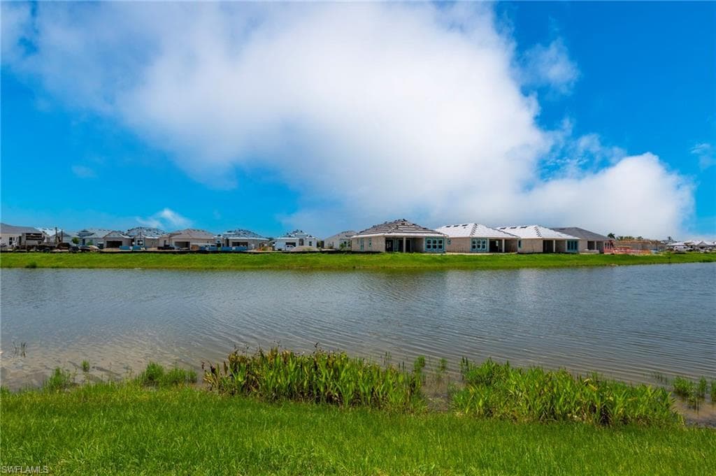 15710 Triesta LN-28