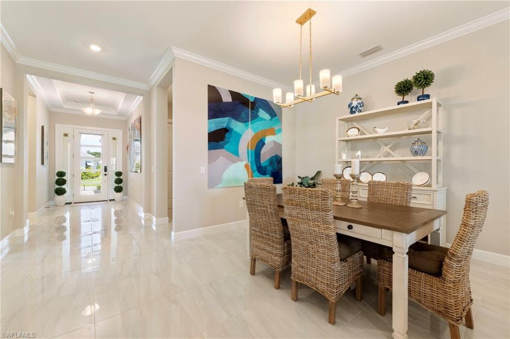 15710 Triesta LN-9
