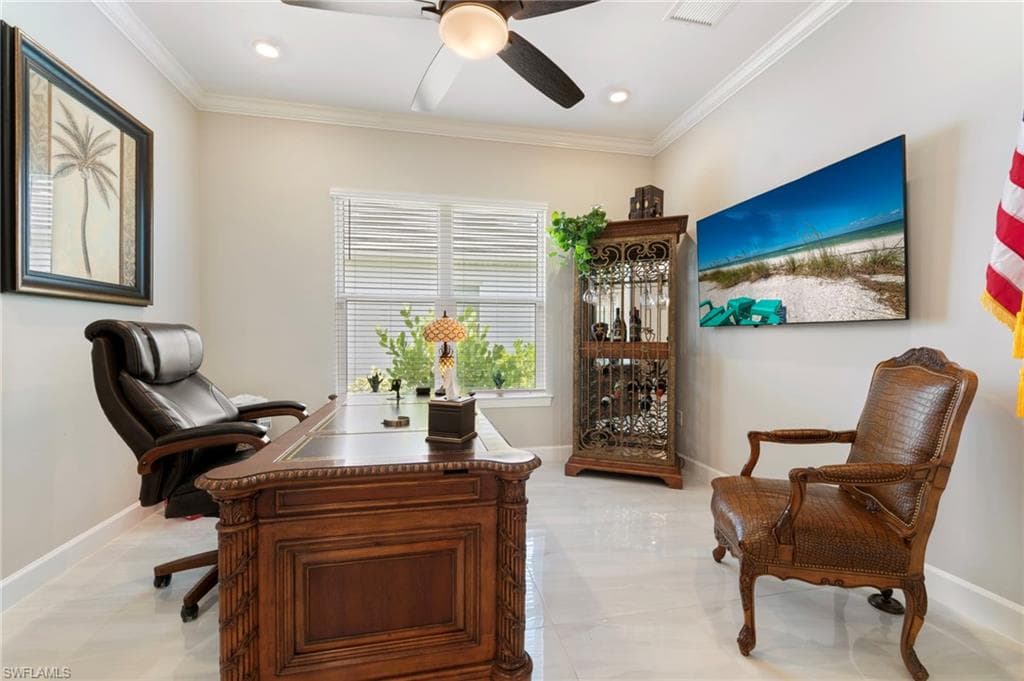 15710 Triesta LN-24