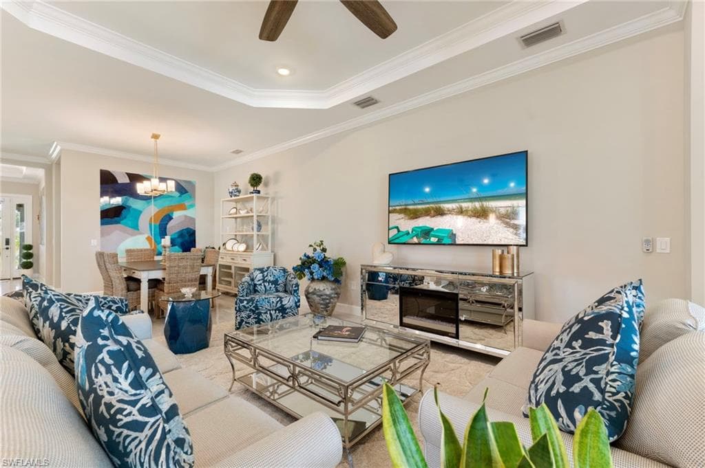 15710 Triesta LN-10