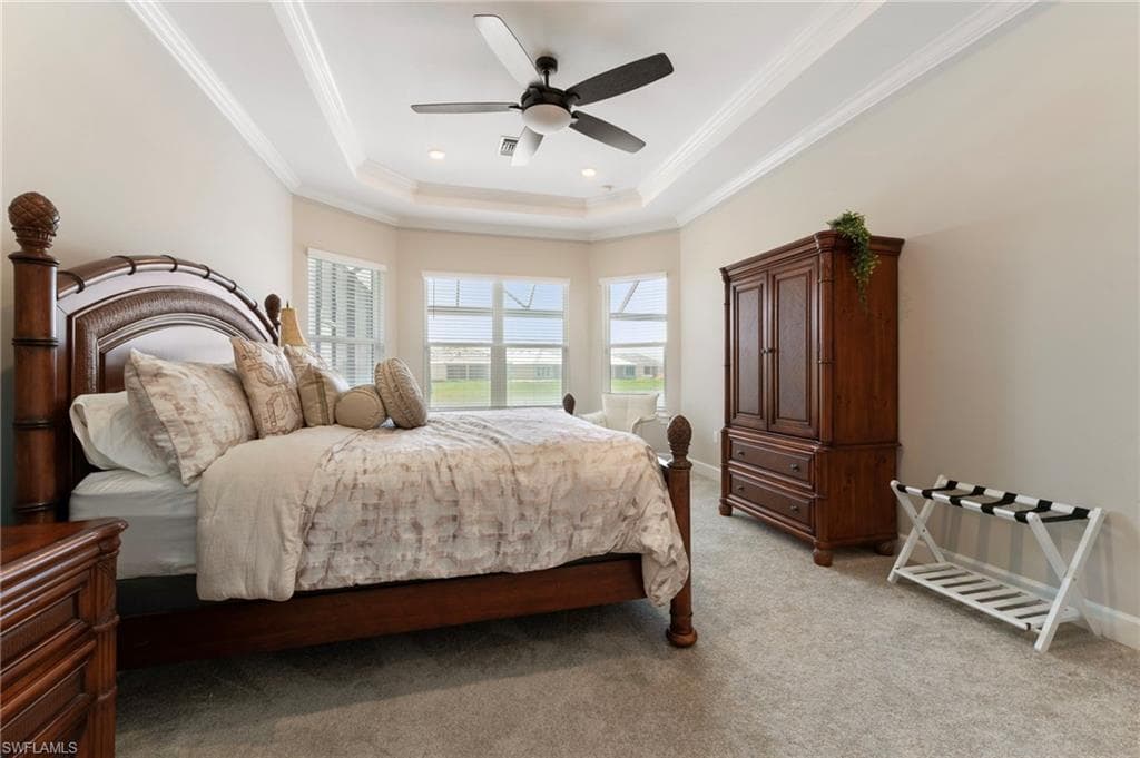 15710 Triesta LN-18
