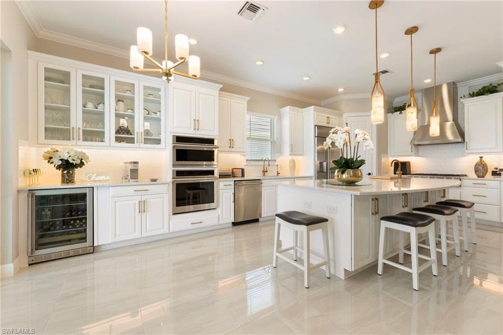 15710 Triesta LN-15