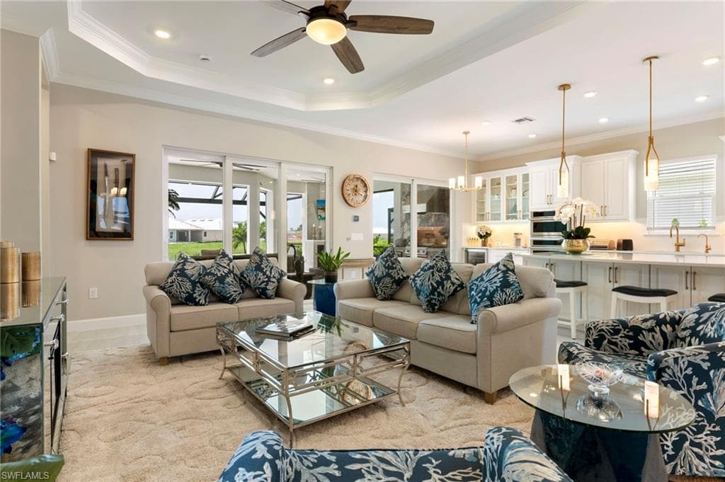 15710 Triesta LN-11