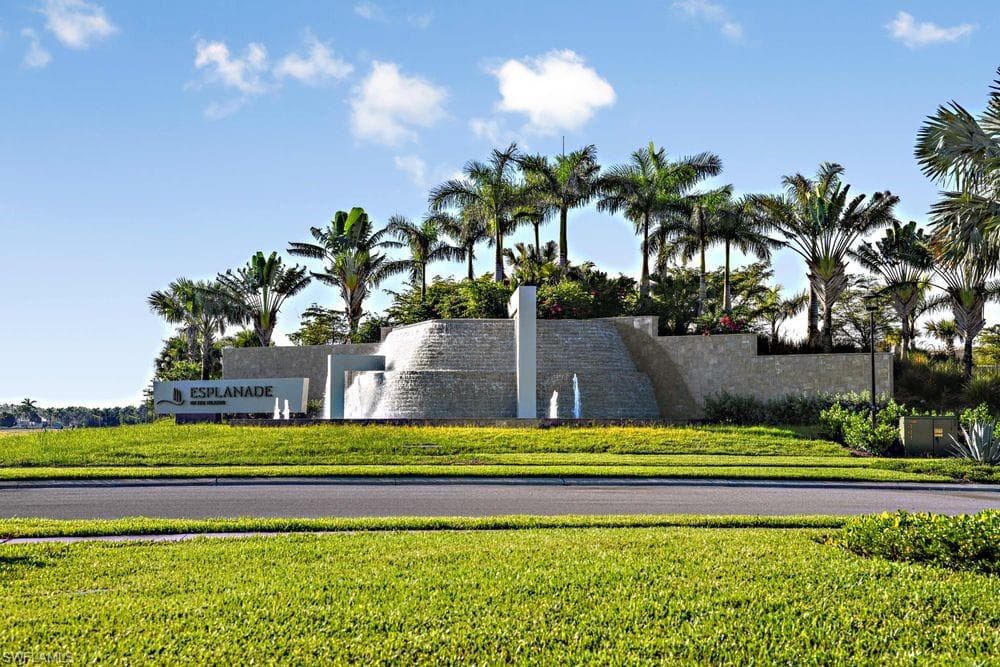 15710 Triesta LN-29