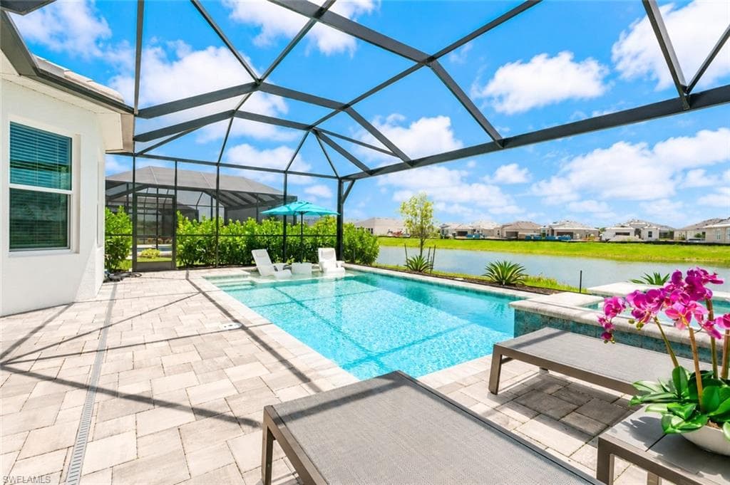 15710 Triesta LN-4