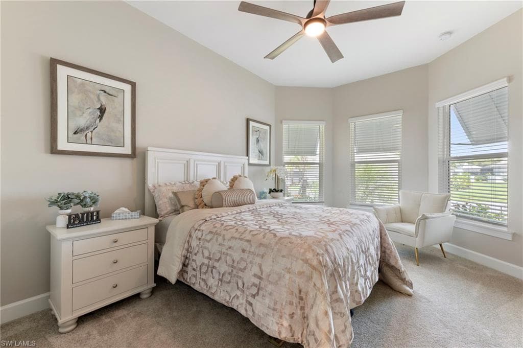 15710 Triesta LN-21
